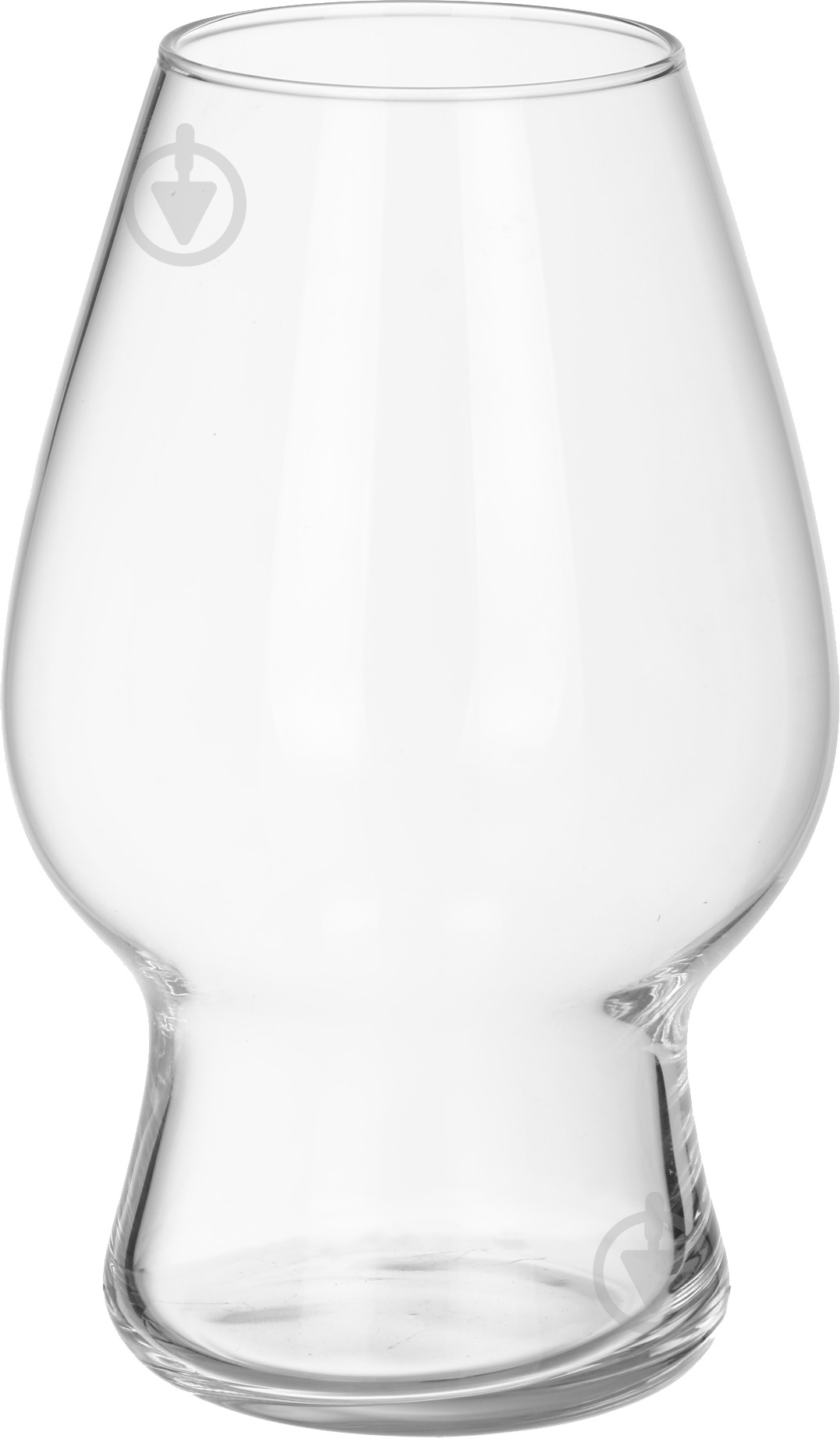 Стакан для пива Arc Beer legend brown 590 мл 1 шт. - фото 1