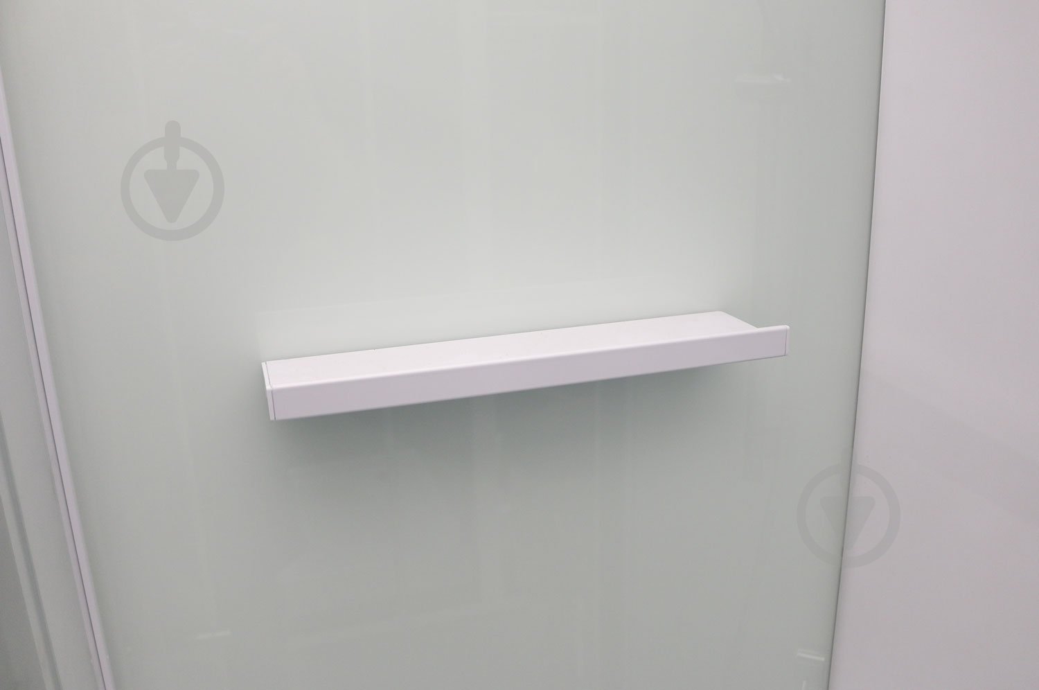 Душевая кабина ScandiSPA Scadi 90х90 см - фото 4