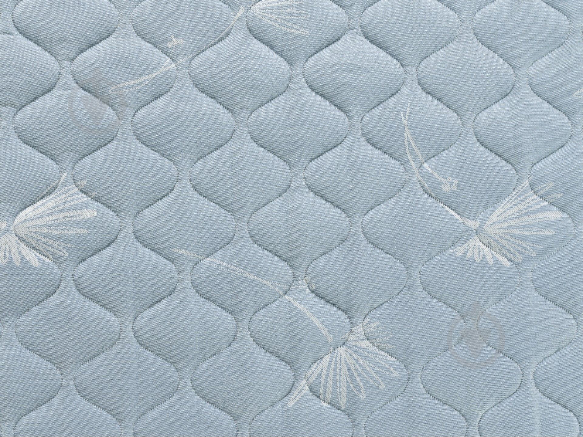 Матрас Roll Up Green Tea 110X190 см Dormeo 110х190 см - фото 3