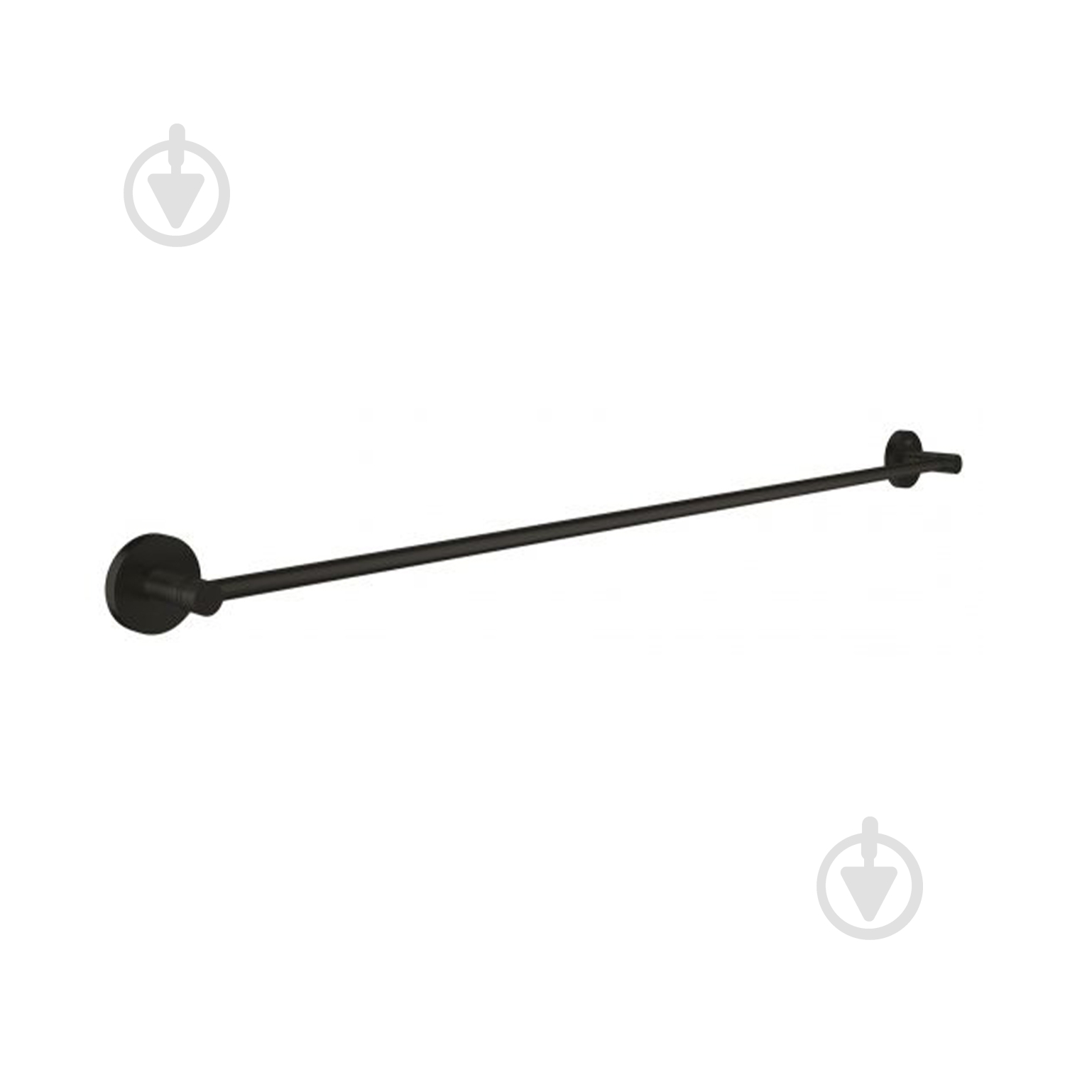 Тримач для рушників Grohe QuickFix Start 411872430 - фото 1