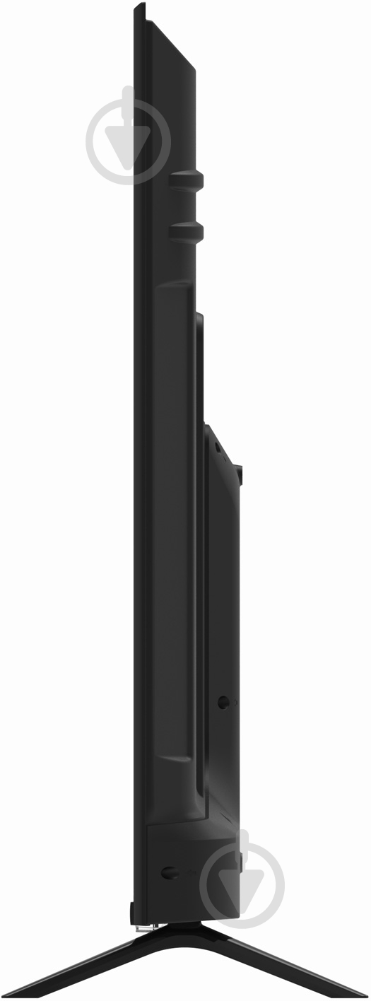 Телевізор Ergo 55WUS9100 - фото 4
