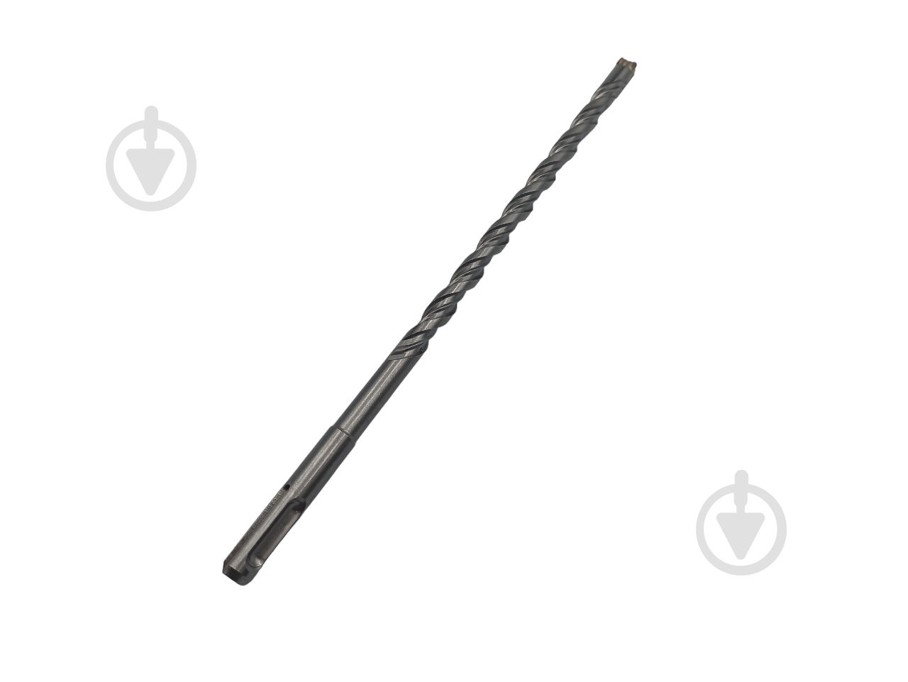 Бур Mayster FIX SDS-plus 10x260 мм 97020016 - фото 2 Бур Mayster FIX SDS-plus 10x260 мм 97020016 - фото 2