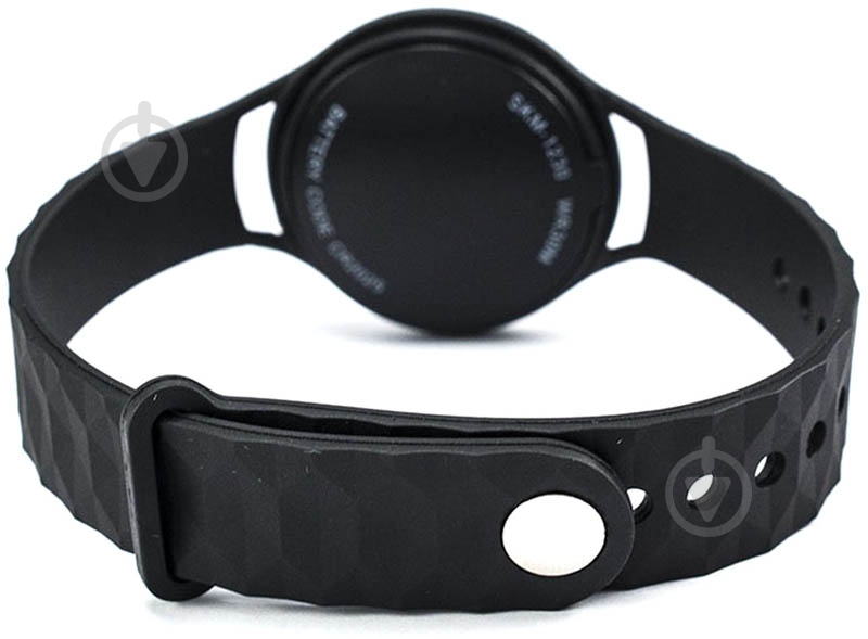 Наручные часы Skmei 1230 (1230BOXBK) - фото 2