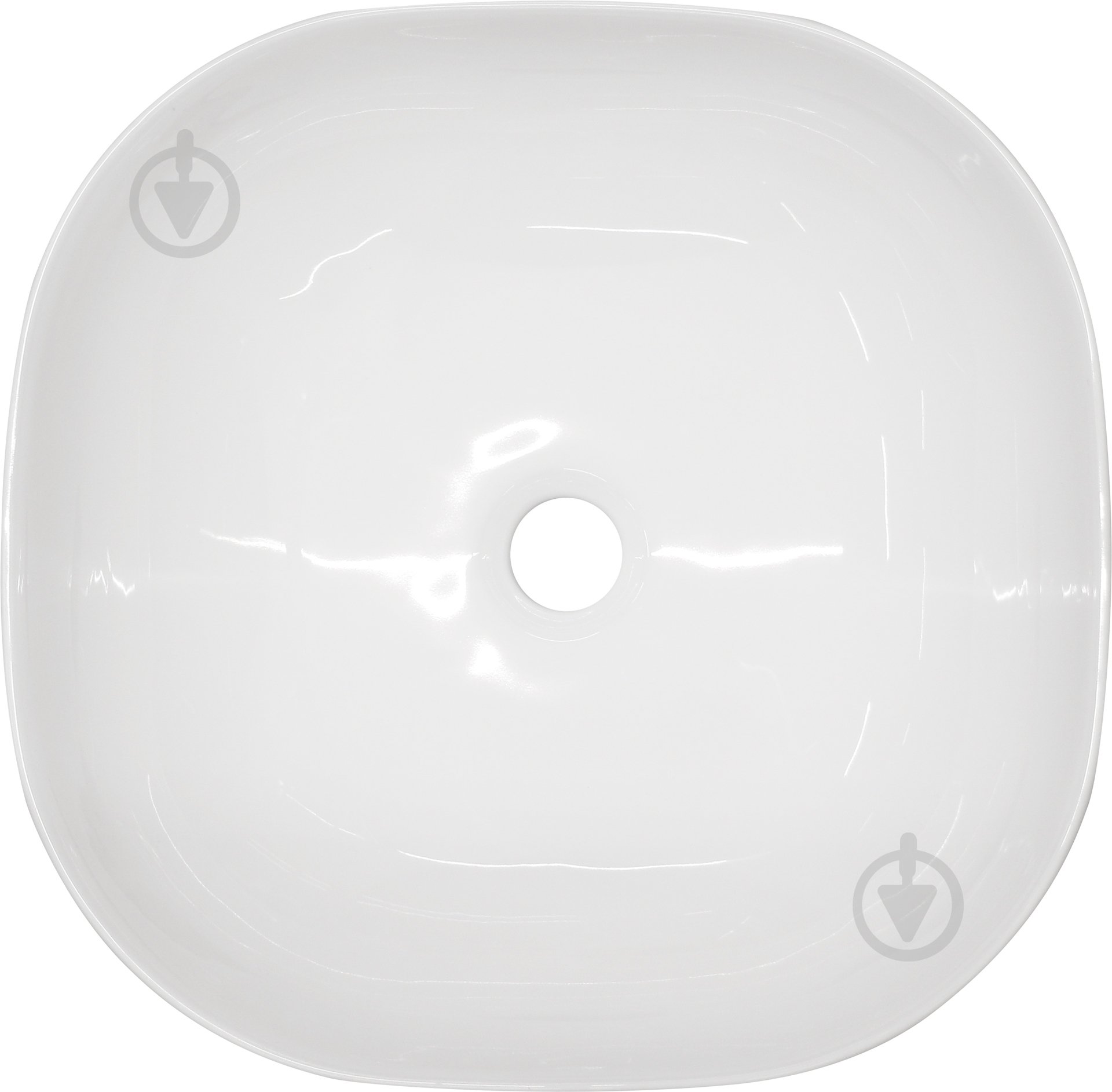 Умывальник ScandiSPA AB3761 - фото 2