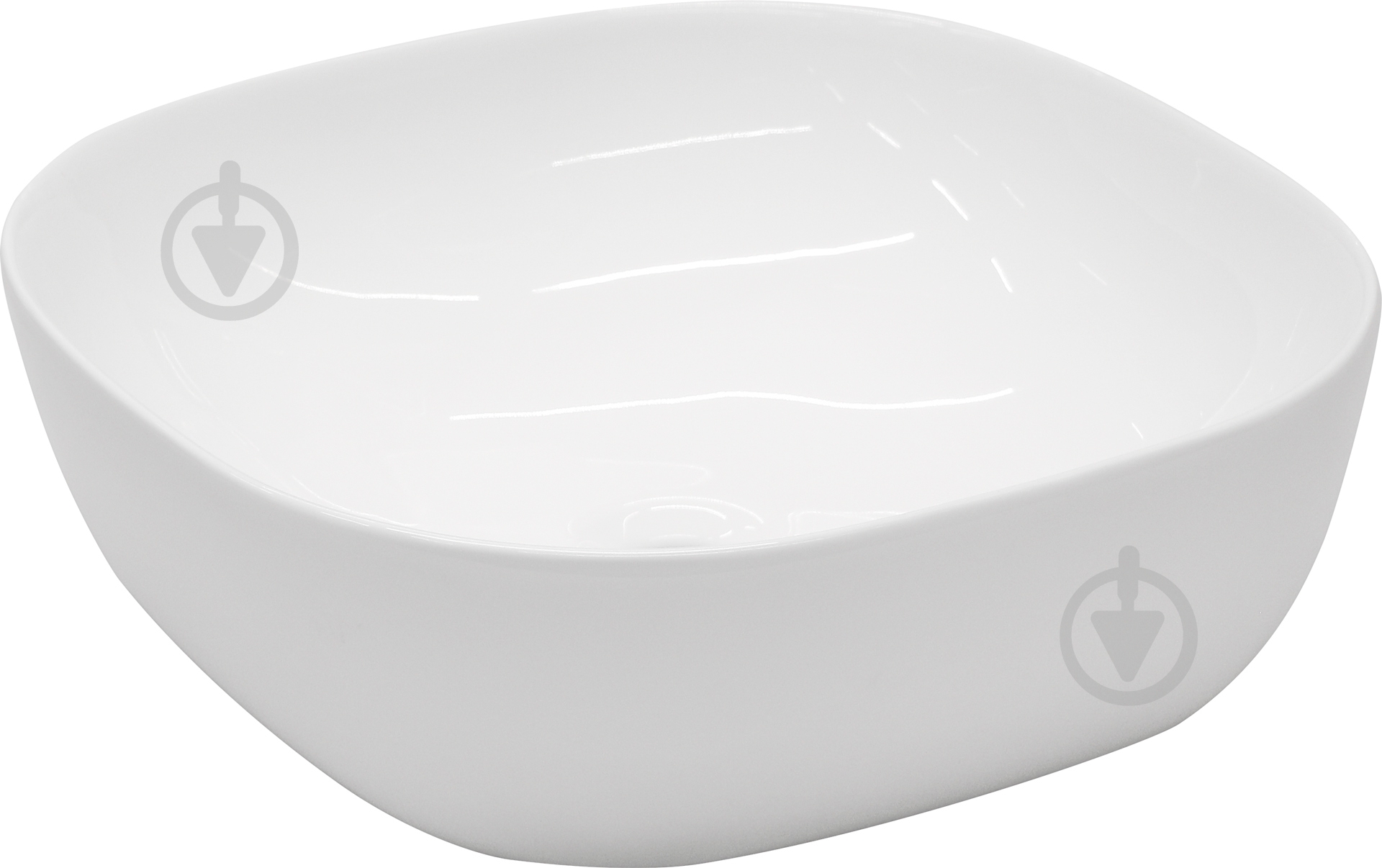 Умывальник ScandiSPA AB3761 - фото 1