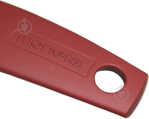 Сковорода Moneta Zeus Induction 26 см (0001920126) - фото 3