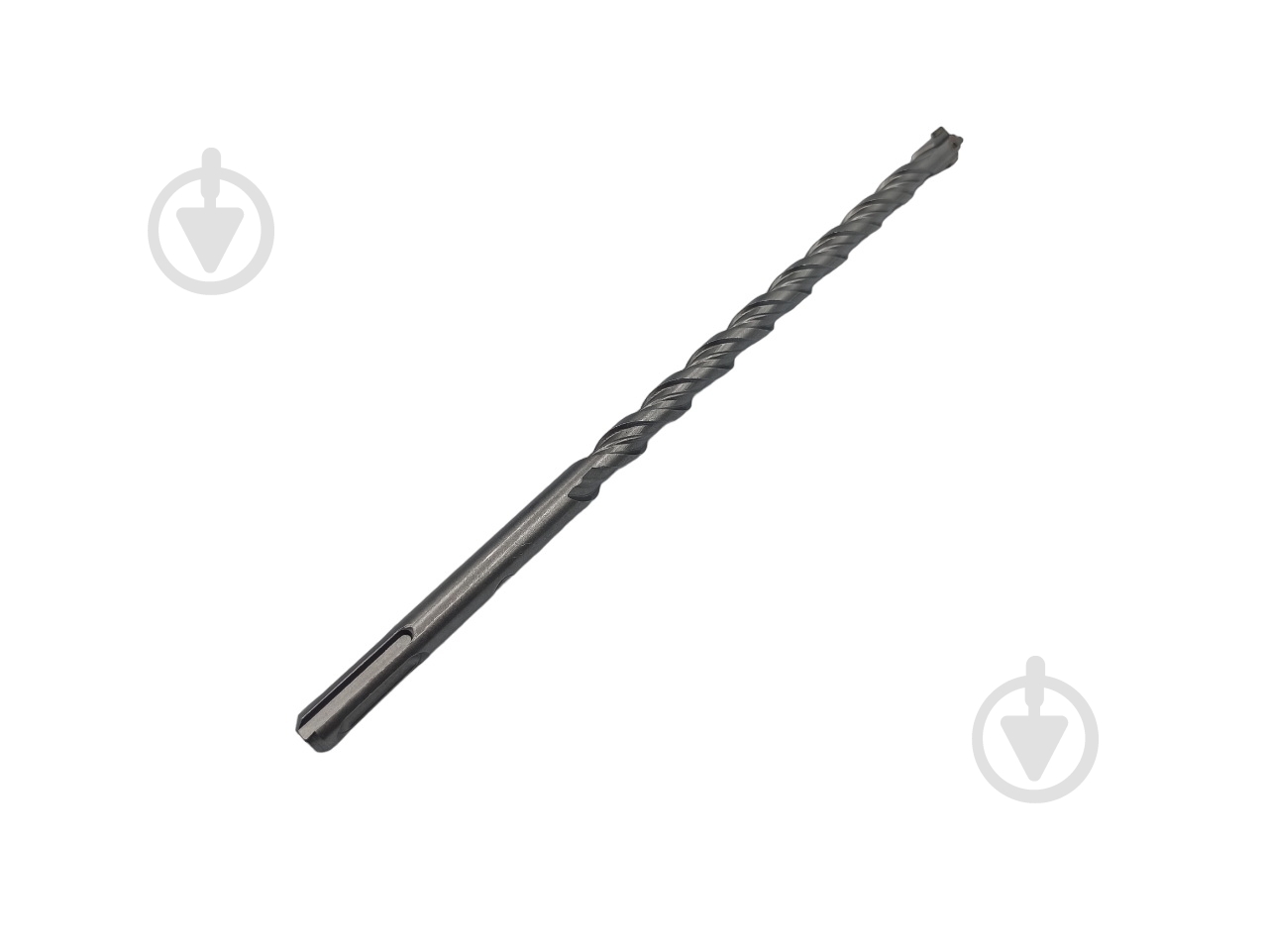 Бур Mayster FIX SDS-plus 12x260 мм 97020021 - фото 3 Бур Mayster FIX SDS-plus 12x260 мм 97020021 - фото 3