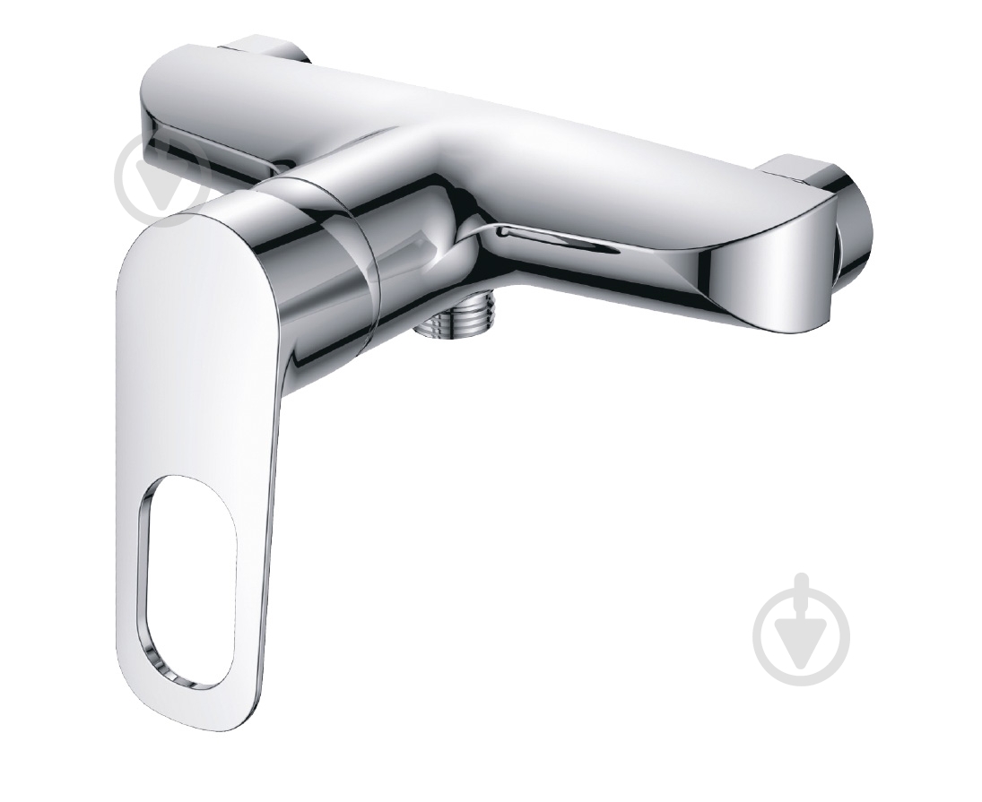 Смеситель для душа Water House Round - фото 2