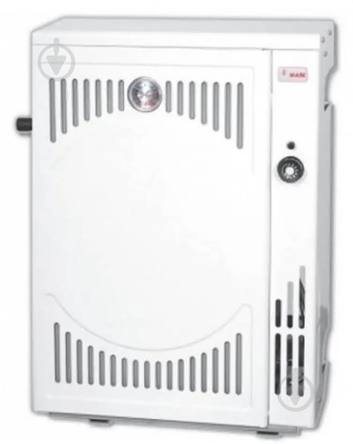 Котел газовый MAYAK АОГВ-7П - фото 1