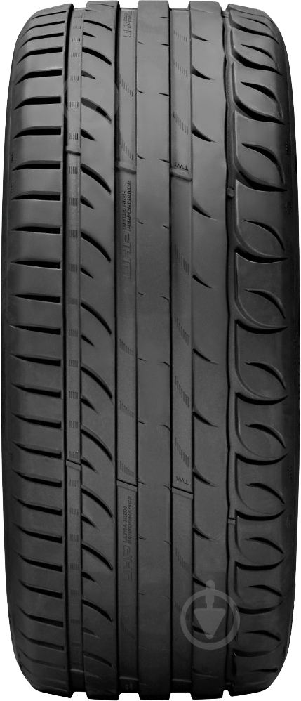 Шина ORIUM Ultra High Performance 235/45 R17 94 W літо - фото 2