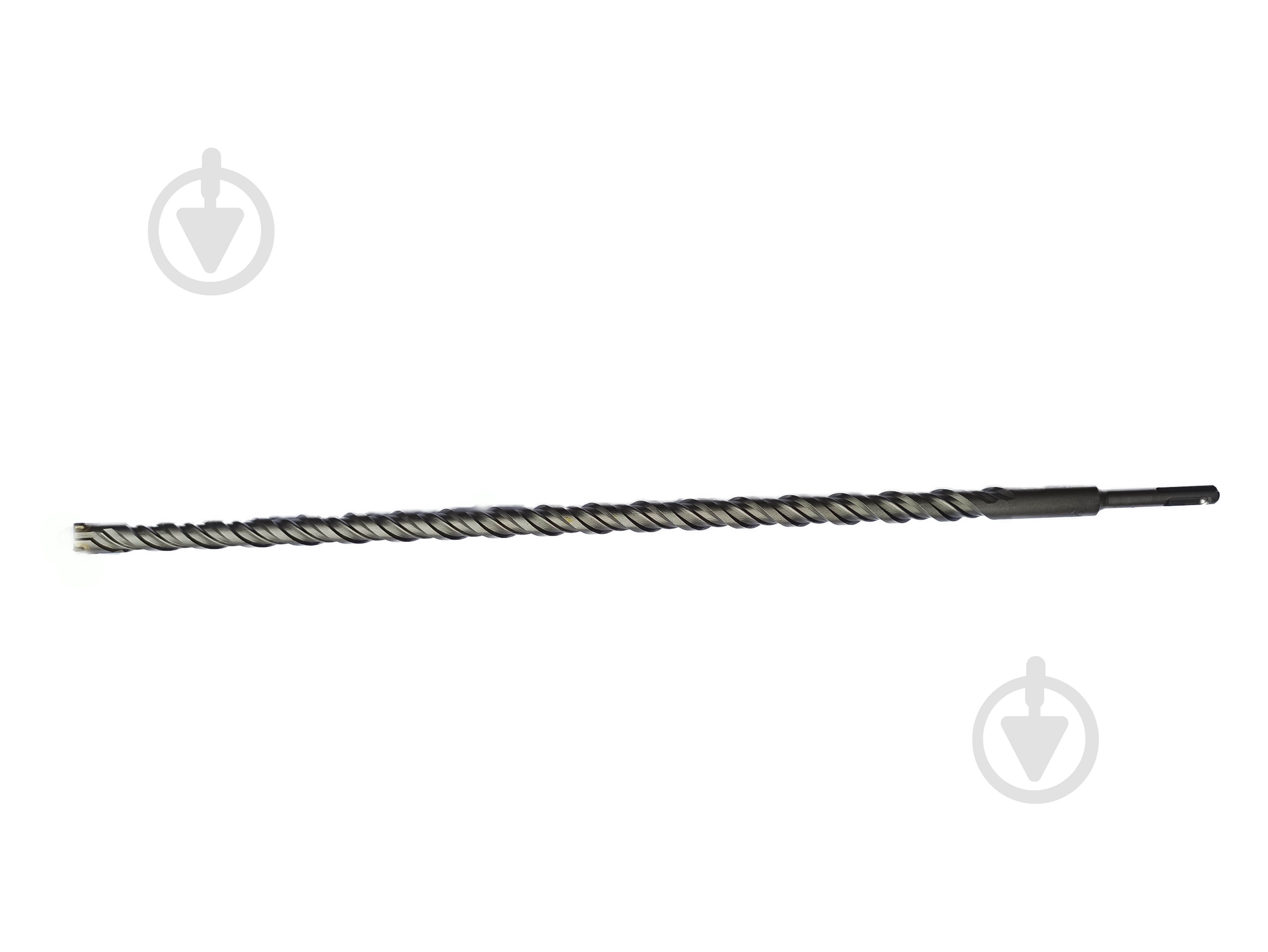 Бур Mayster FIX SDS-plus 20x600 мм 97020030 - фото 1 Бур Mayster FIX SDS-plus 20x600 мм 97020030 - фото 1