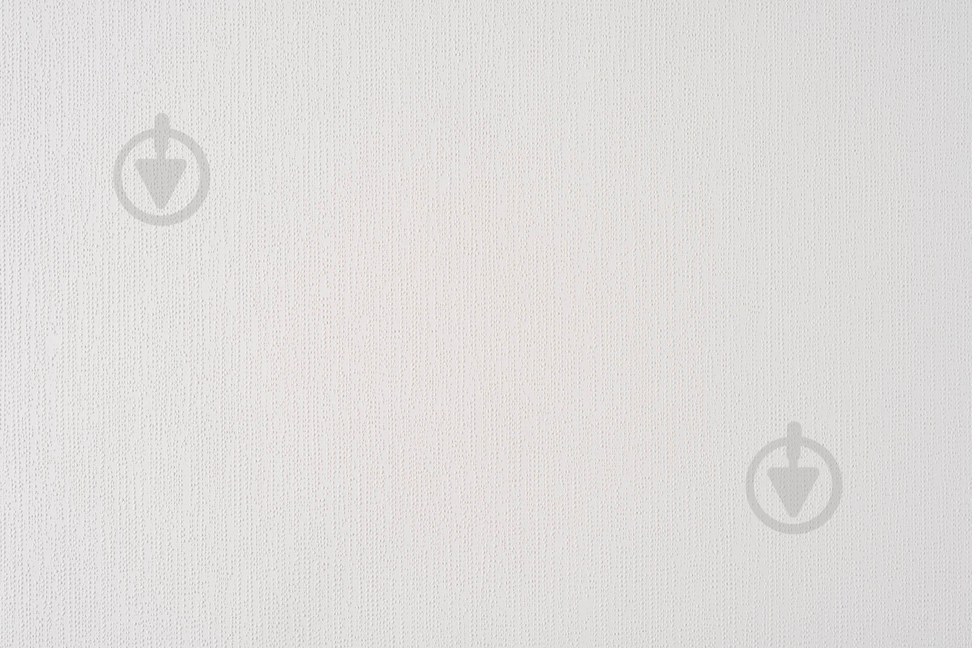 Обои пеноакриловые Славянские обои GARANT 3001-05 0,53x10,05 м - фото 1