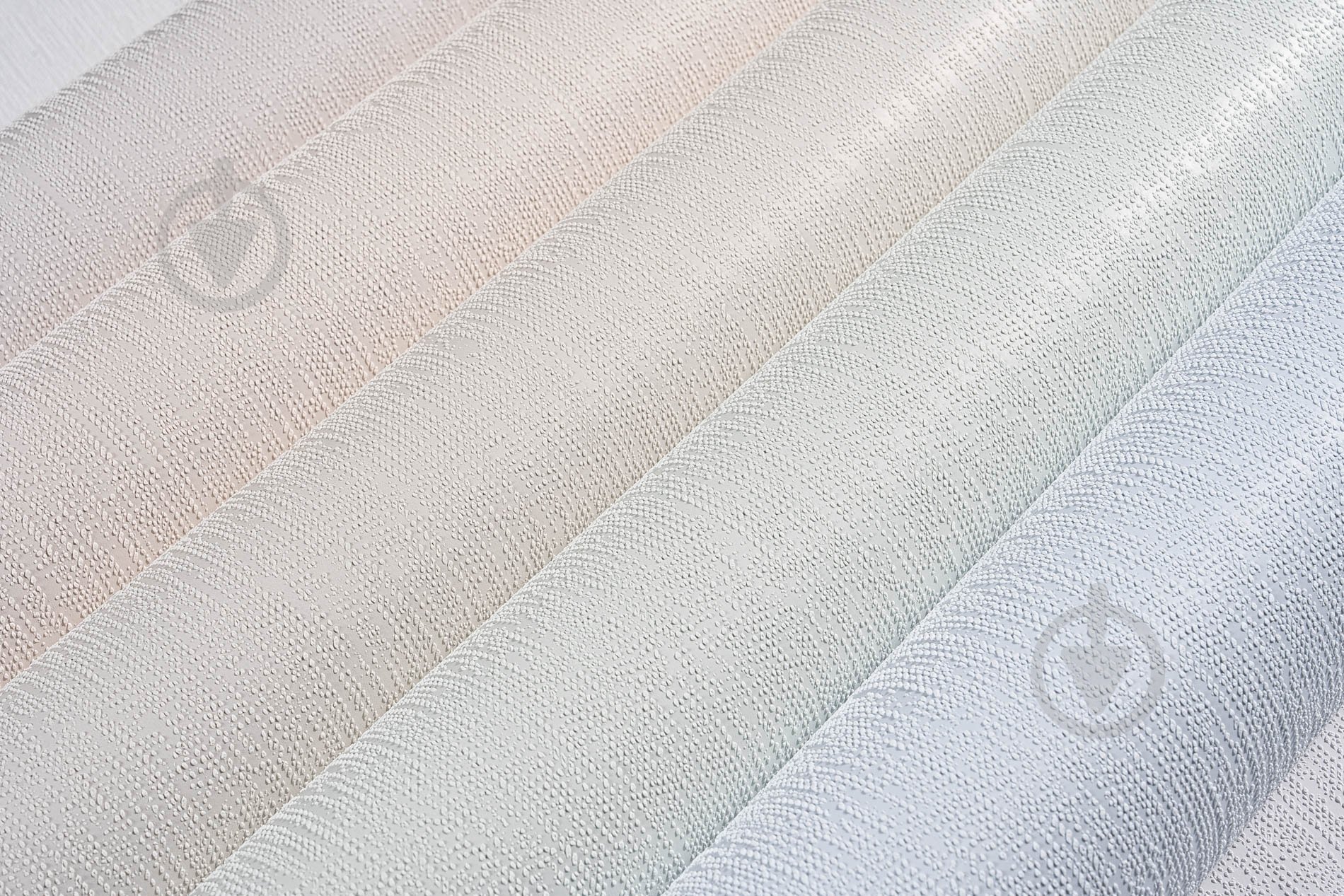 Обои пеноакриловые Славянские обои GARANT 3001-05 0,53x10,05 м - фото 2