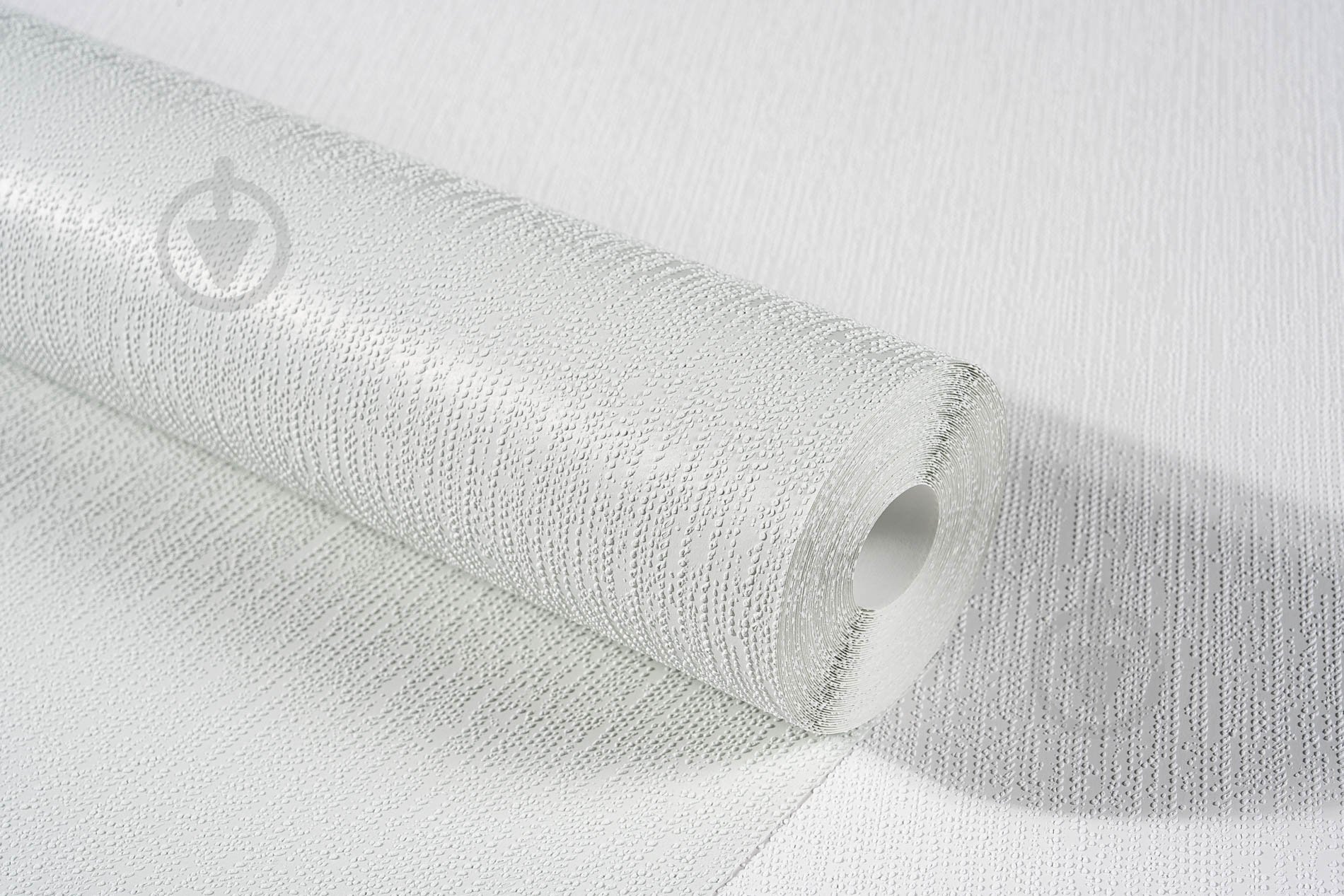 Обои пеноакриловые Славянские обои GARANT 3001-05 0,53x10,05 м - фото 3