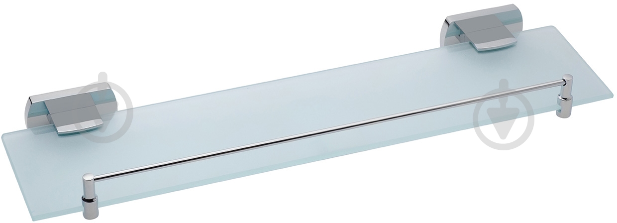 Полка для ванной Kroner KRP Graz - C95611 (CV024733) - фото 1