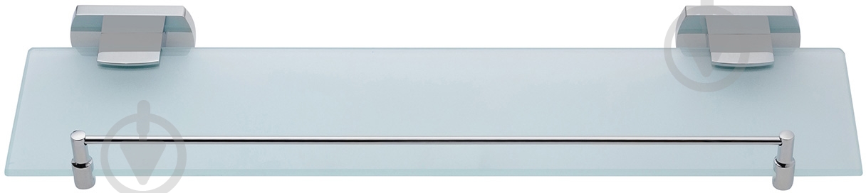 Полка для ванной Kroner KRP Graz - C95611 (CV024733) - фото 2