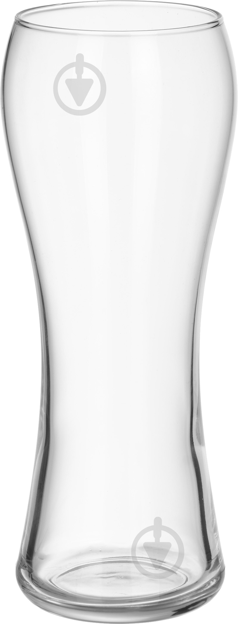 Стакан для пива Arc Beer Legend Wheat 590 мл 1 шт. - фото 1