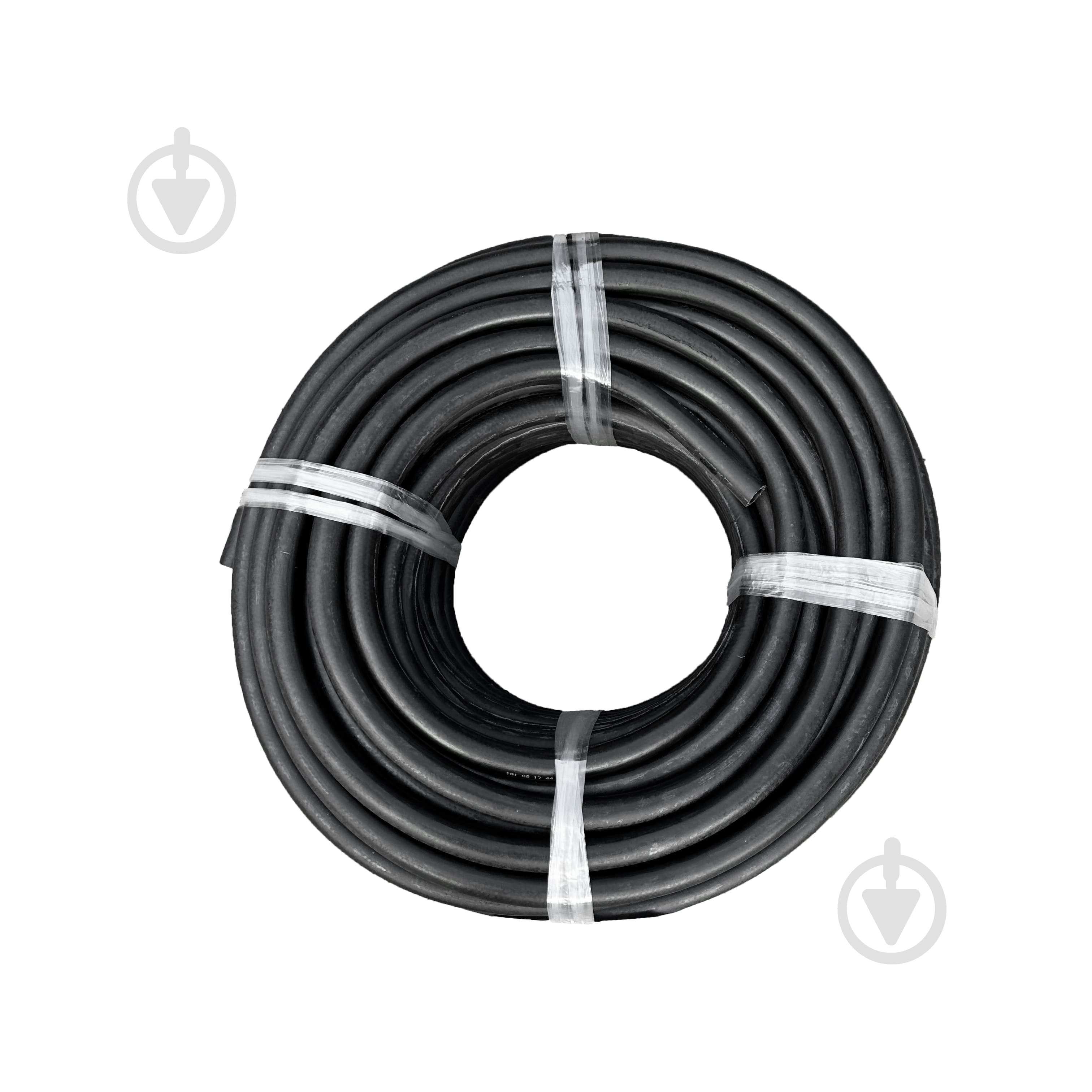 Рукав Simplex напорный маслобензиностойкий (МБС) 12х19-1,0 TUC10 - фото 2 Рукав Simplex напорный маслобензиностойкий (МБС) 12х19-1,0 TUC10 - фото 2