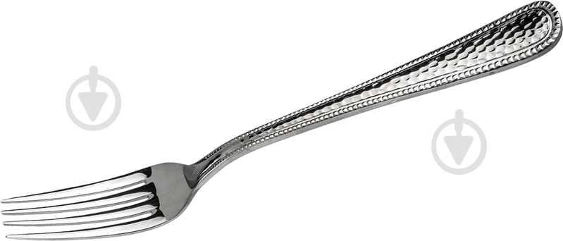 Набор вилок десертных Sacher SPSP3- DF3 - фото 1 Набор вилок десертных Sacher SPSP3- DF3 - фото 1