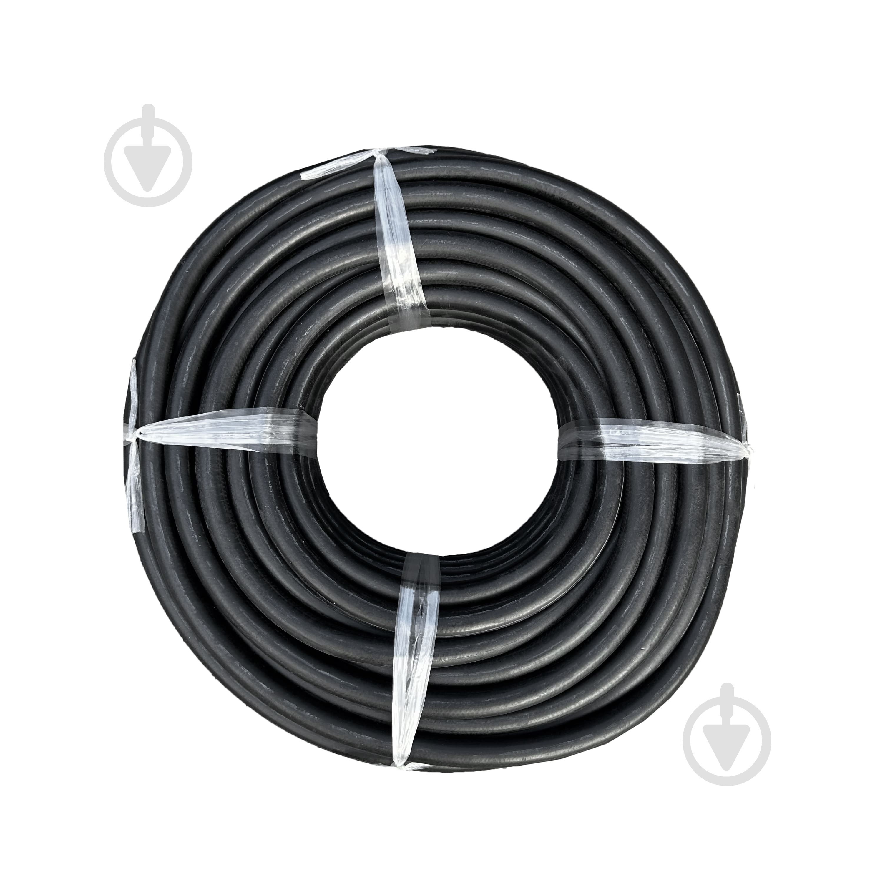 Рукав Simplex напорный маслобензиностойкий (МБС) 12х19-2,0 TUC20 - фото 2 Рукав Simplex напорный маслобензиностойкий (МБС) 12х19-2,0 TUC20 - фото 2