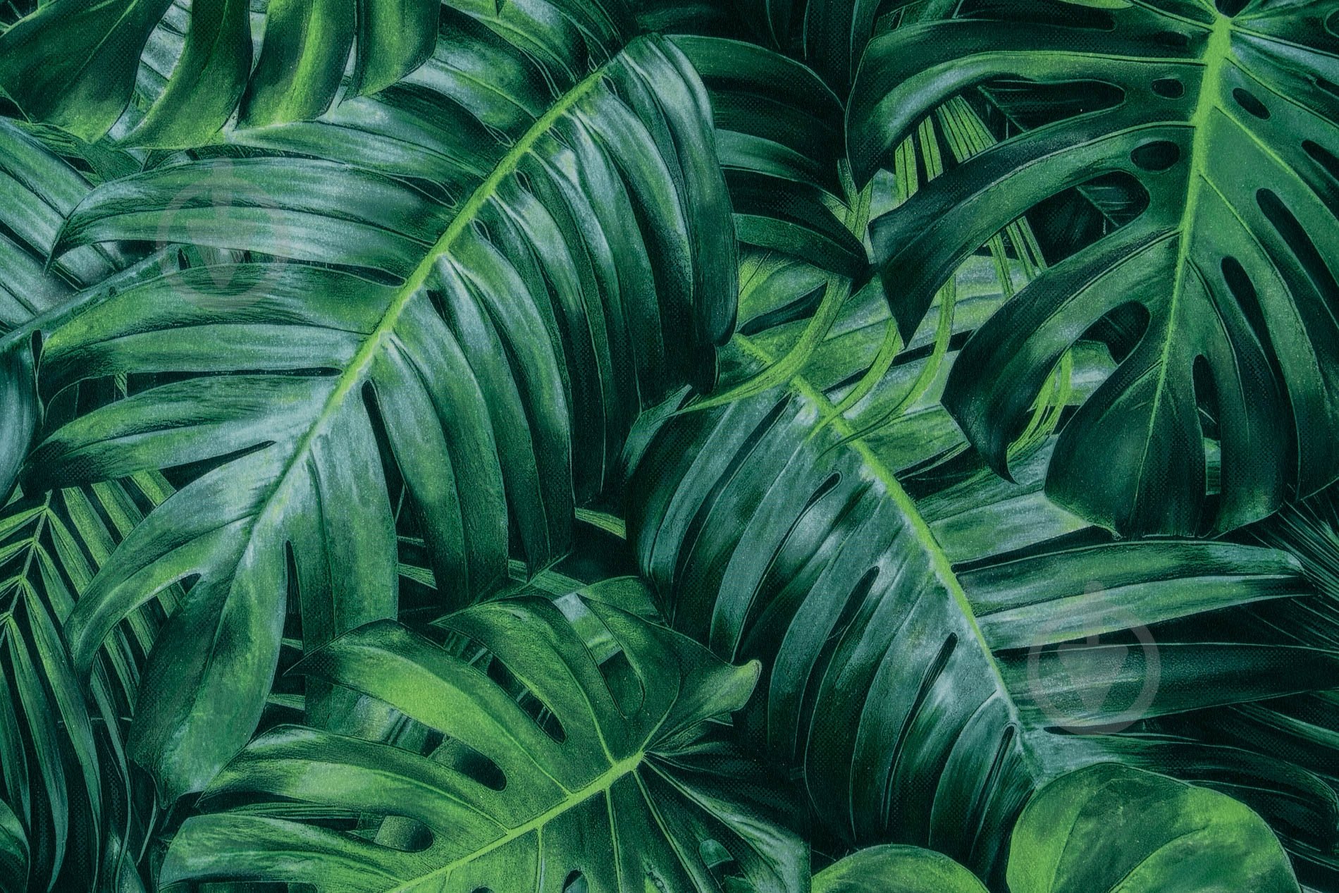 Обои дуплекс Славянские обои KOLORIT 5265-03 0,53x10,05 м - фото 1 Обои дуплекс Славянские обои KOLORIT 5265-03 0,53x10,05 м - фото 1