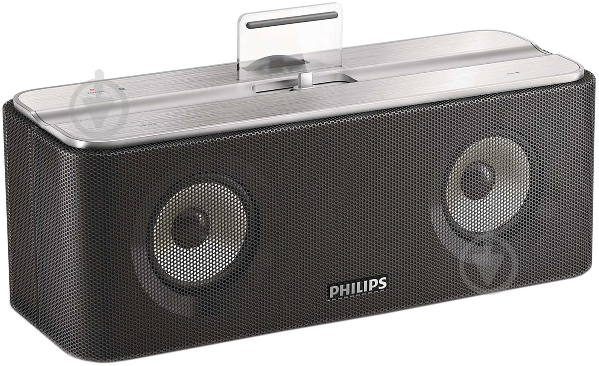 Акустическая система Philips (AS360/12) - фото 1