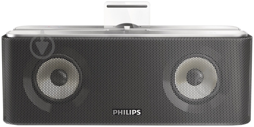 Акустическая система Philips (AS360/12) - фото 2