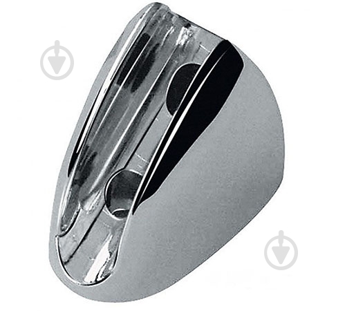 Тримач для лійки Ferro U02 - фото 1