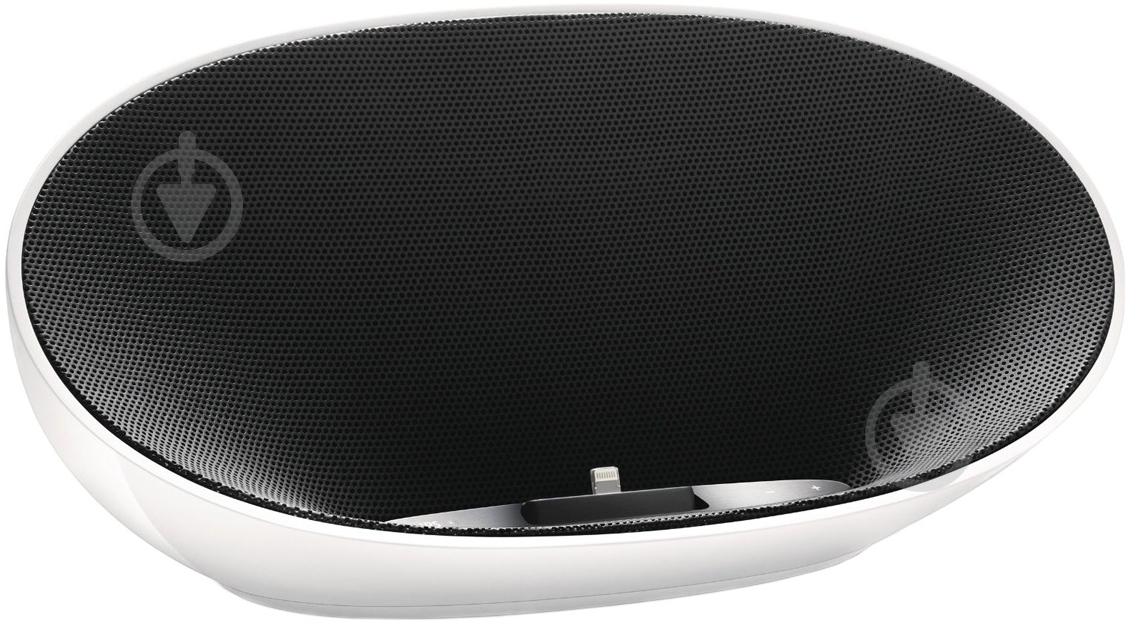 Акустическая система Philips 2.0 Philips Lightning (DS3400/12) - фото 2 Акустическая система Philips 2.0 Philips Lightning (DS3400/12) - фото 2