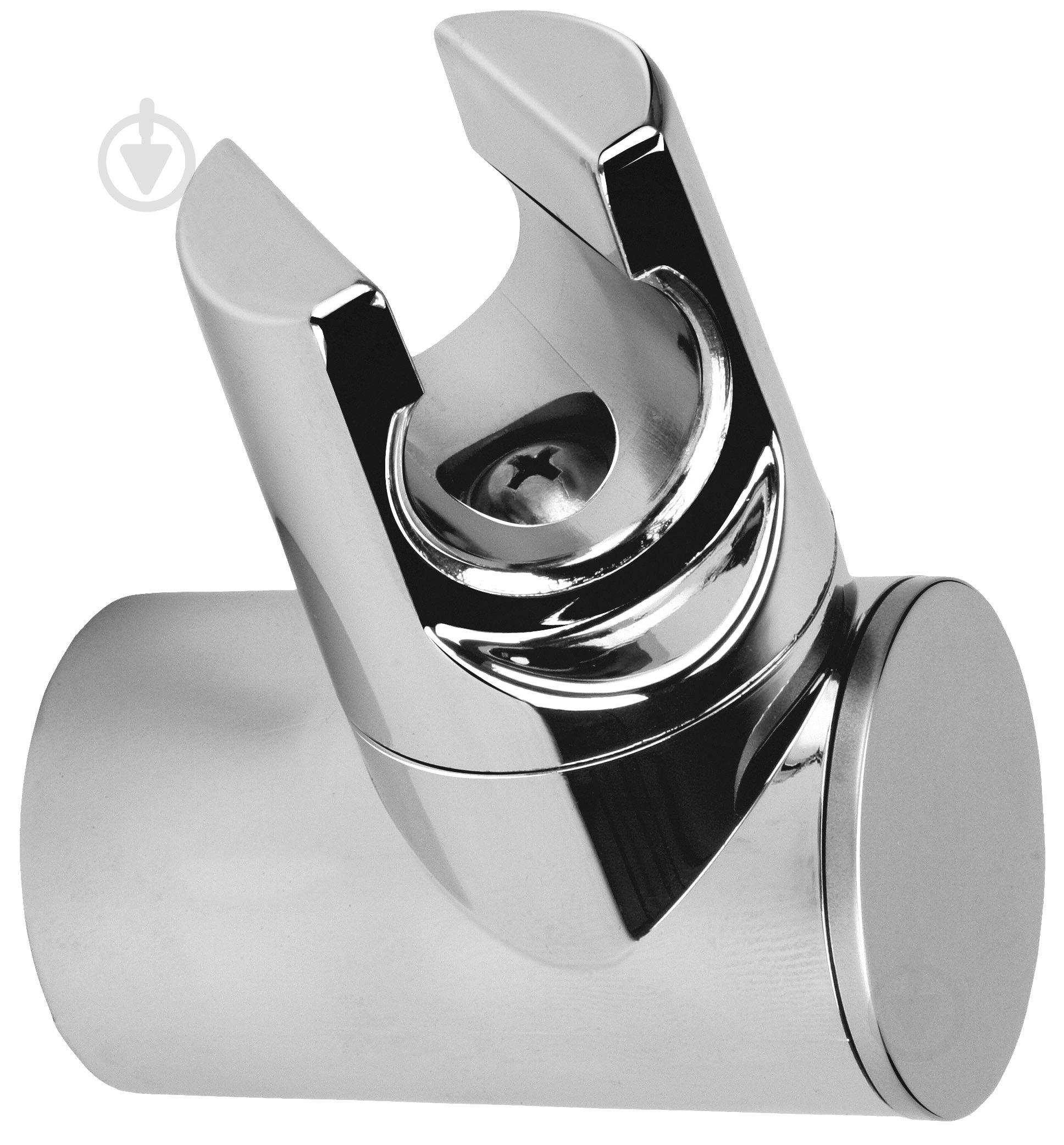 Тримач для лійки Ferro U03 - фото 1