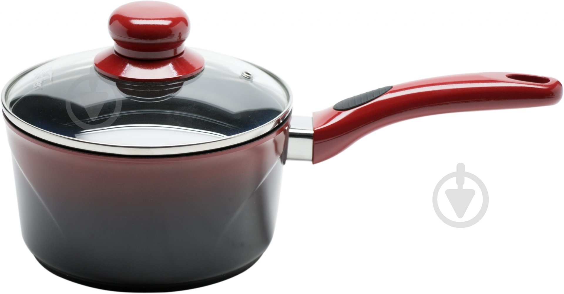 Ковш Sacher SHTF00010 - фото 1