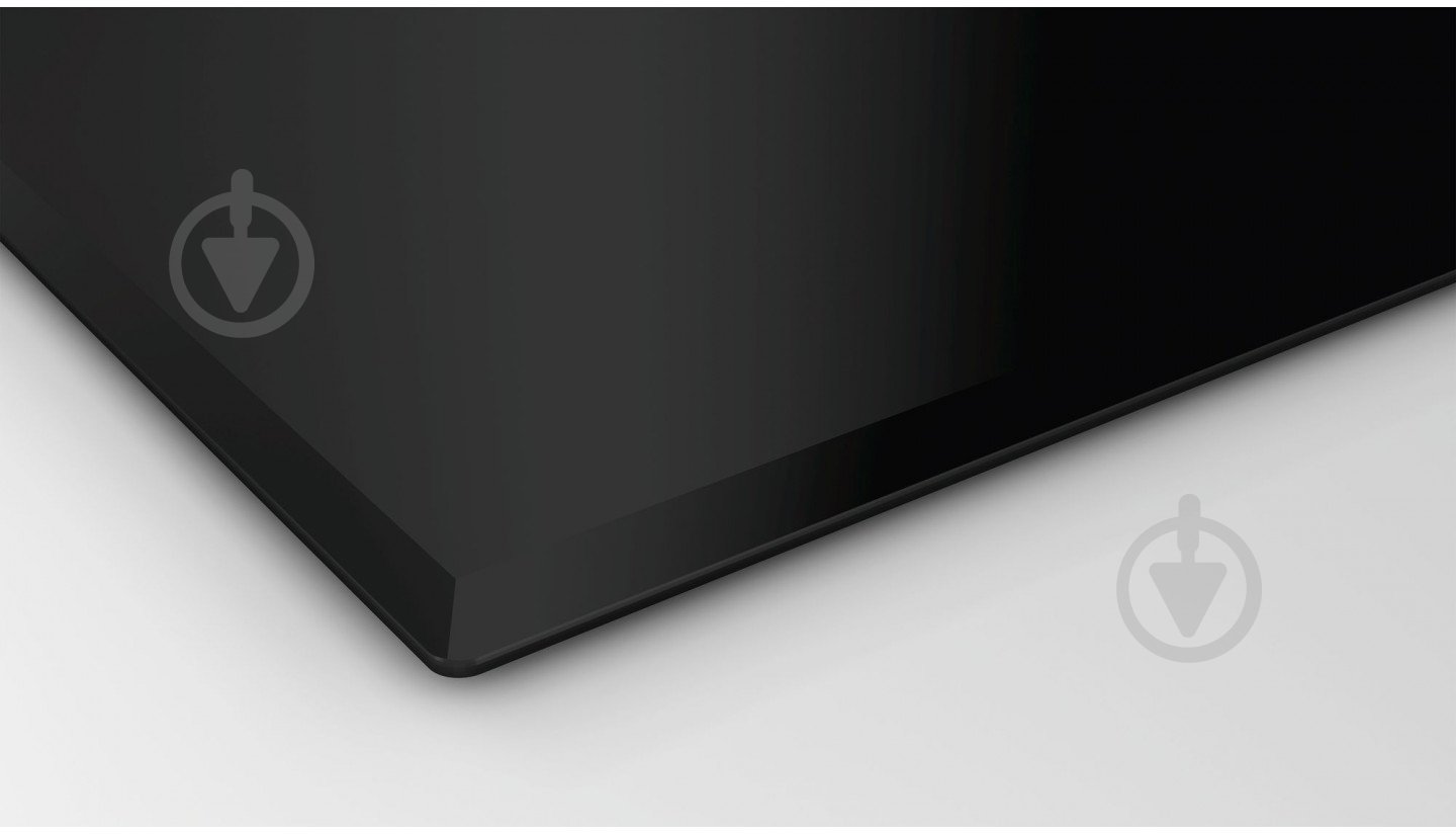 Варочная поверхность индукционная Bosch PVS651FB5E - фото 3