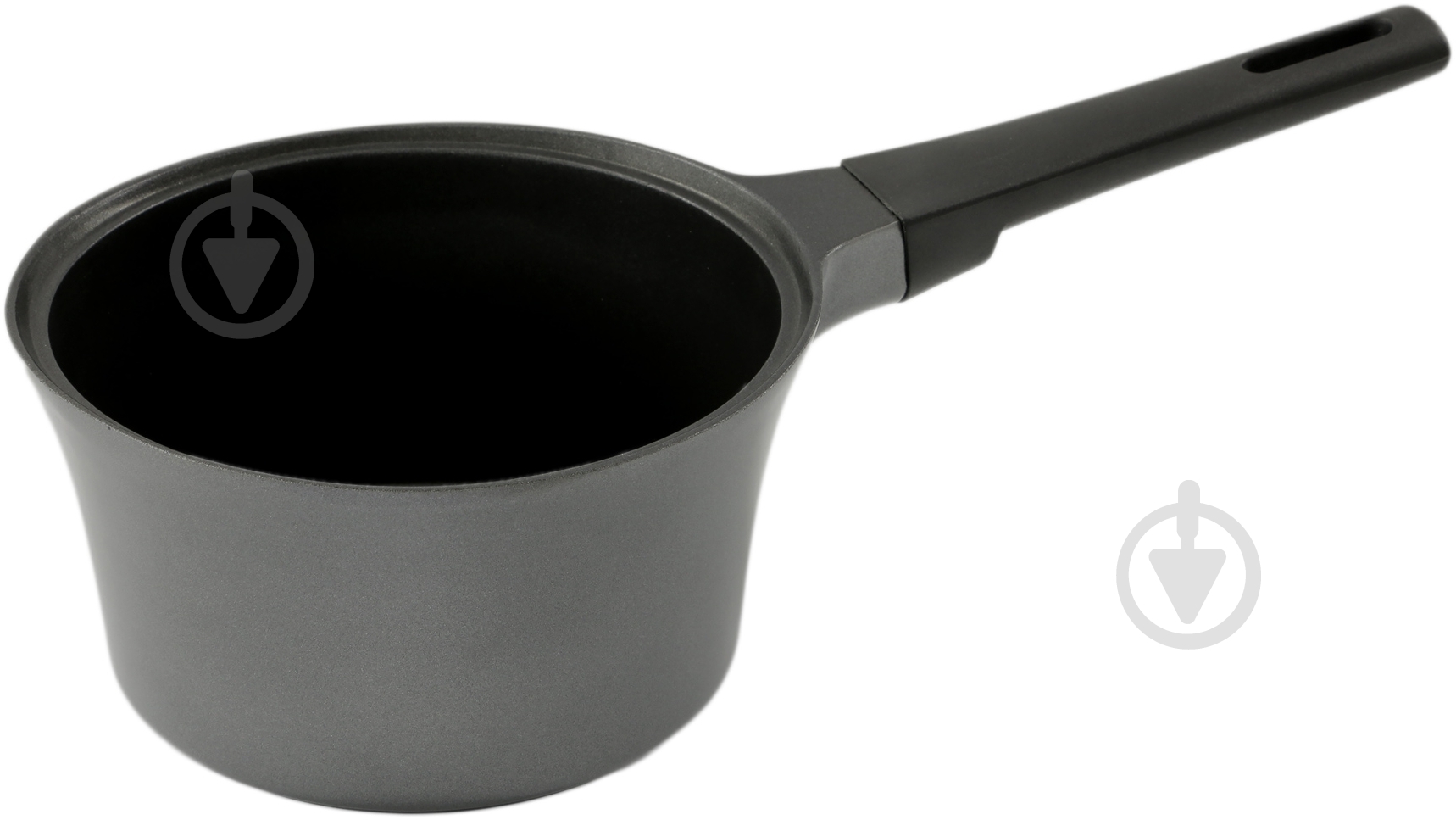 Ковш Sacher SHTF00031 - фото 2 Ковш Sacher SHTF00031 - фото 2