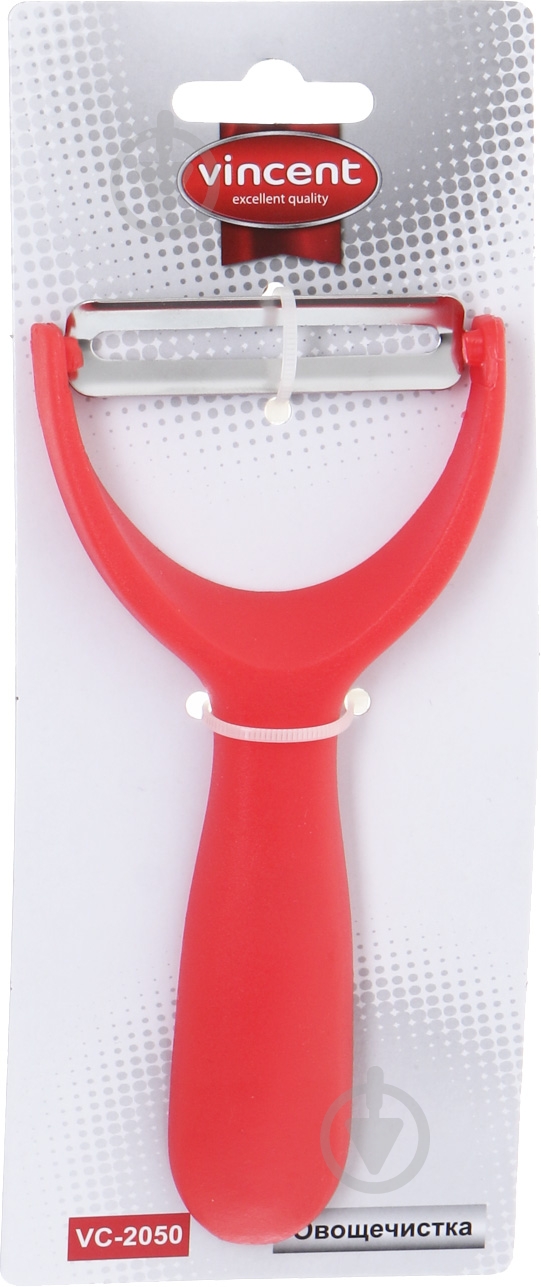 Овощечистка Vincent VC-2050 - фото 3