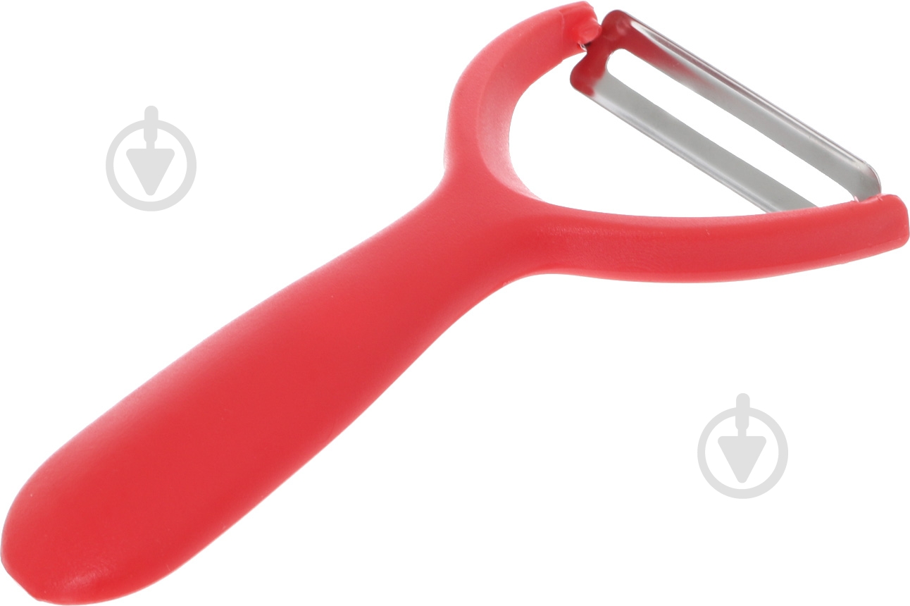 Овощечистка Vincent VC-2050 - фото 2