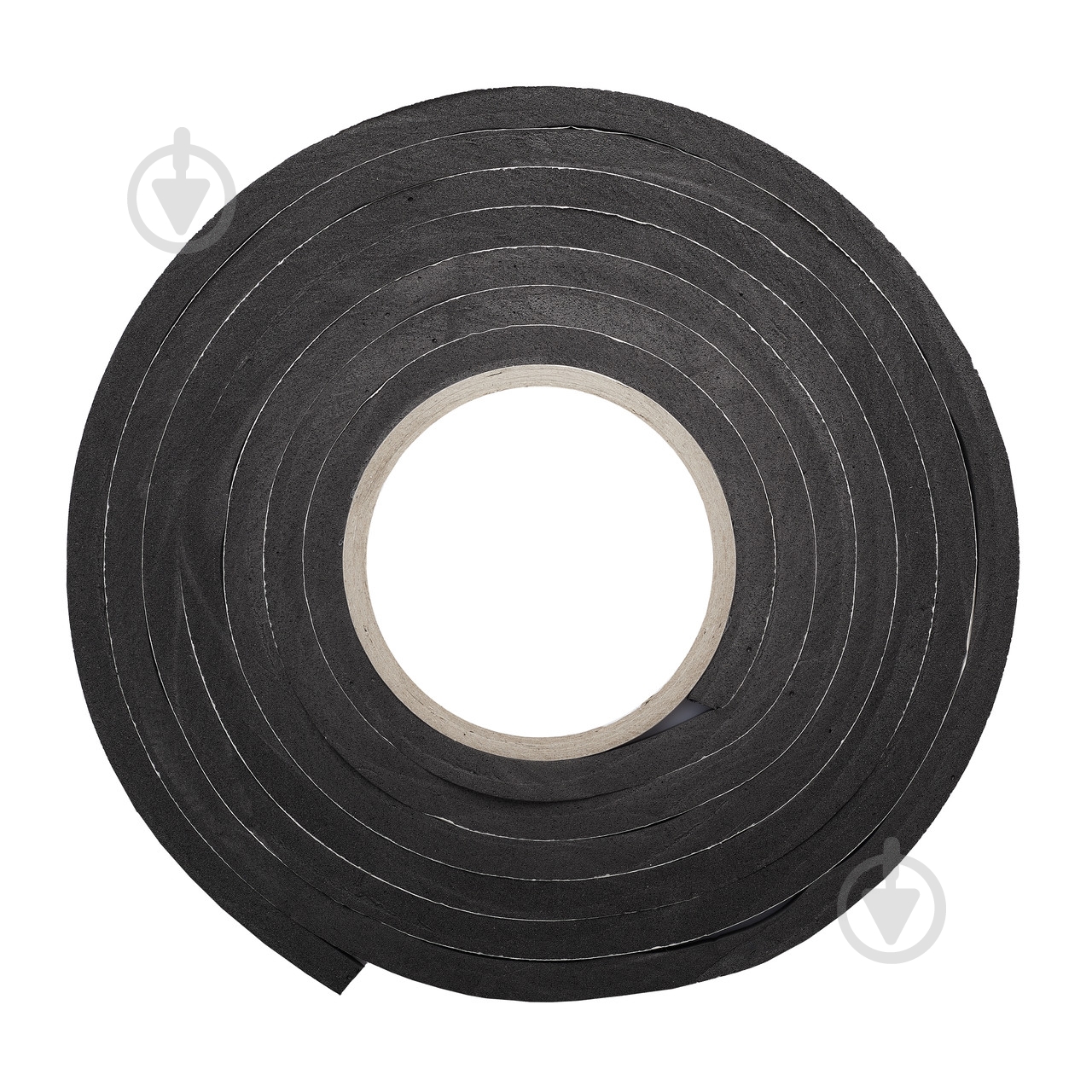 Варочная поверхность газовая Eleyus ALEXA 60 BL C - фото 4 Варочная поверхность газовая Eleyus ALEXA 60 BL C - фото 4