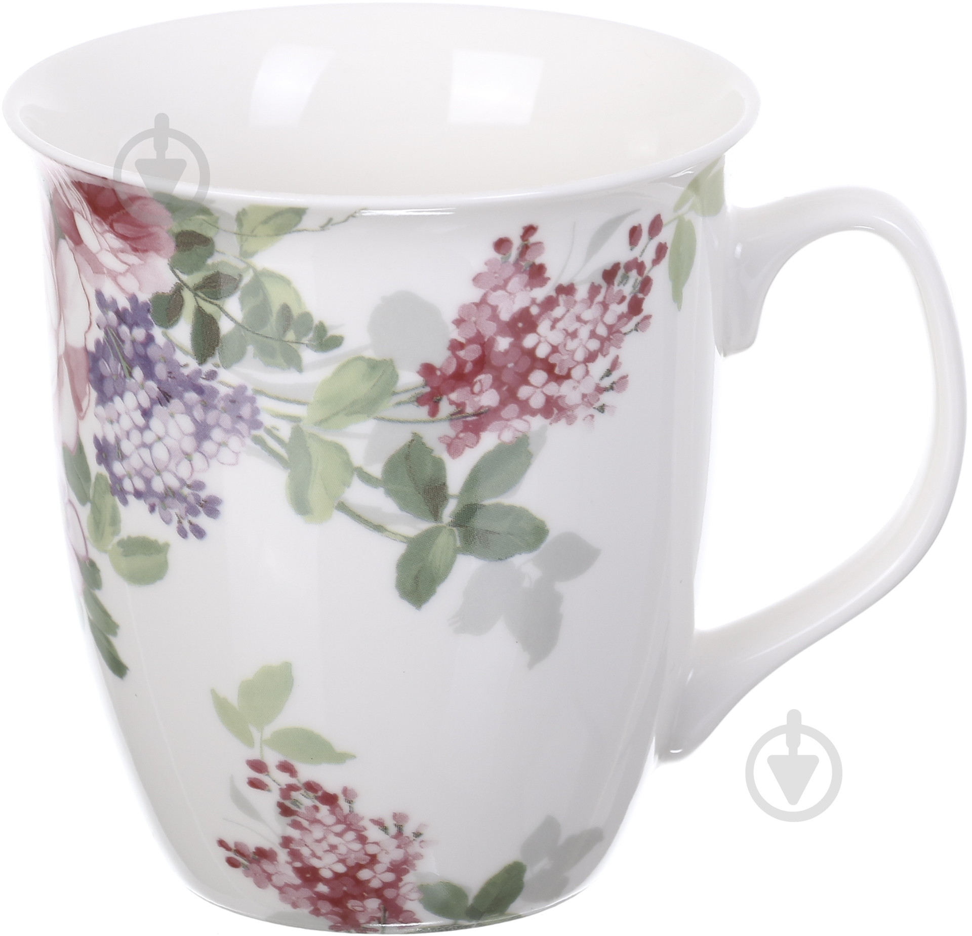 Чашка Astera Madelaine Color 550 мл - фото 1 Чашка Astera Madelaine Color 550 мл - фото 1