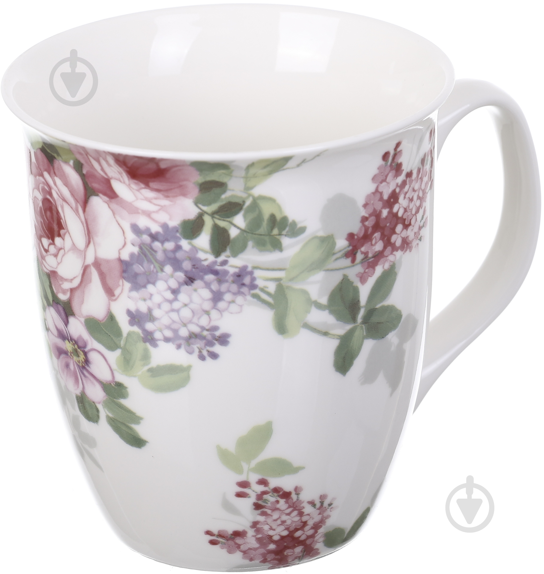 Чашка Astera Madelaine Color 550 мл - фото 2 Чашка Astera Madelaine Color 550 мл - фото 2