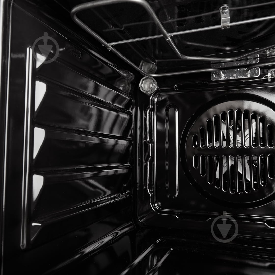 Духовой шкаф Eleyus ASTORIA 6006 IS+BL - фото 36