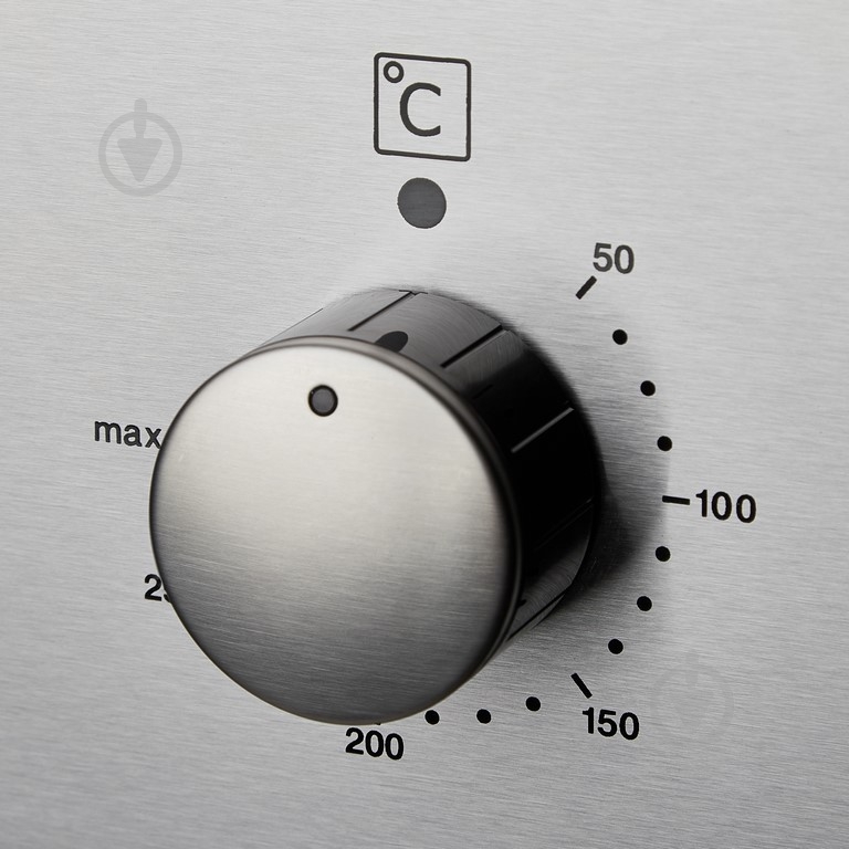 Духовой шкаф Eleyus ASTORIA 6006 IS+BL - фото 18