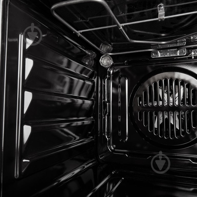 Духовой шкаф Eleyus ASTORIA 6006 IS+BL - фото 22