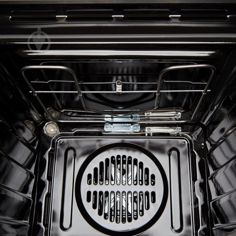 Духовой шкаф Eleyus ASTORIA 6006 IS+BL - фото 20