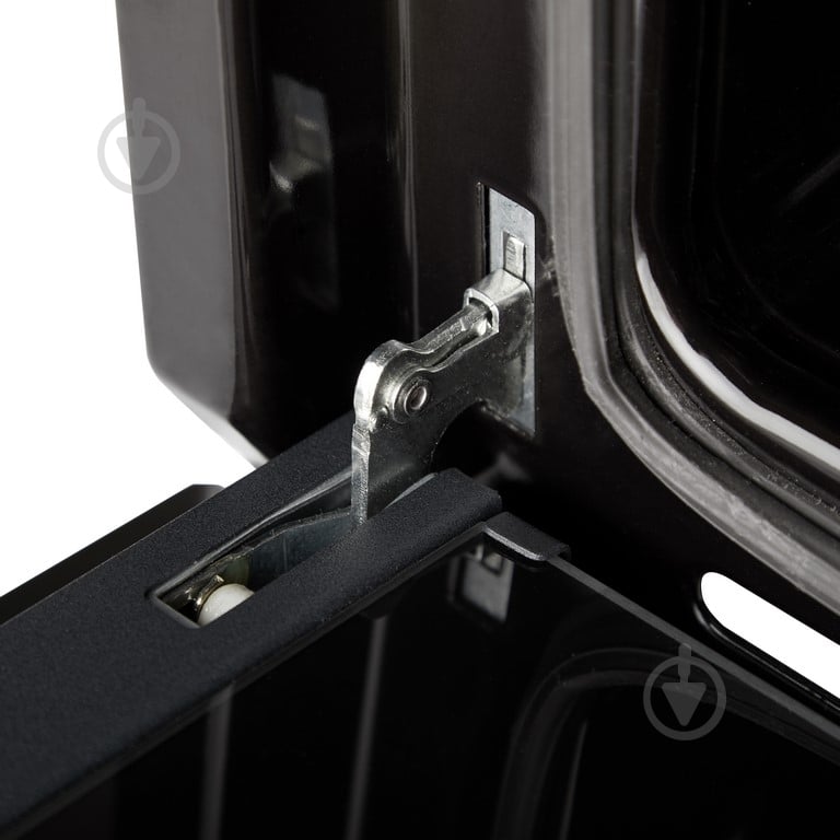 Духовой шкаф Eleyus ASTORIA 6006 IS+BL - фото 21