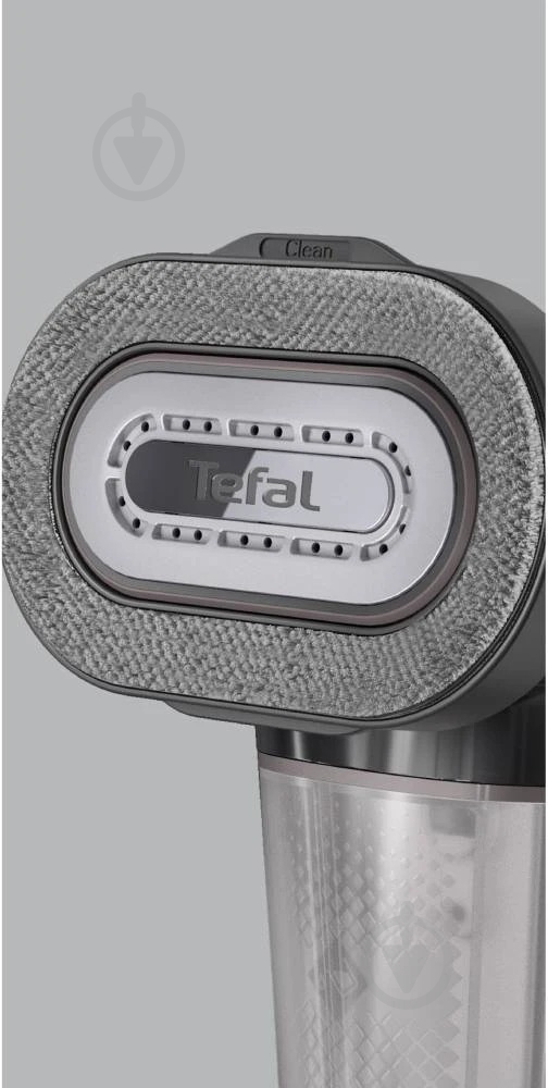 Отпариватель ручной Tefal Pure Force 3в1 DT8765E0 - фото 13 Отпариватель ручной Tefal Pure Force 3в1 DT8765E0 - фото 13