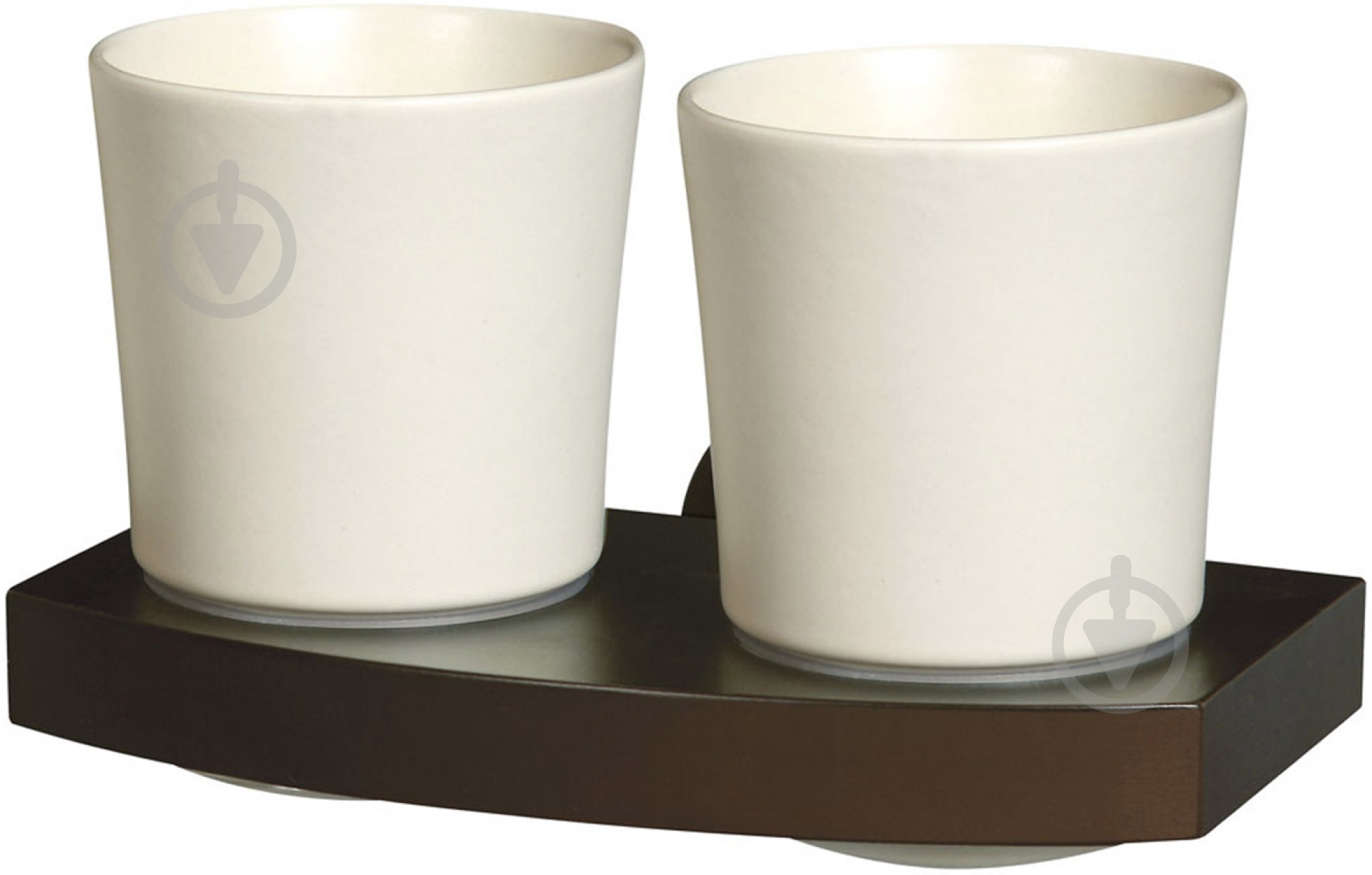 Стакан Bisk Madagascar 00969 - фото 1