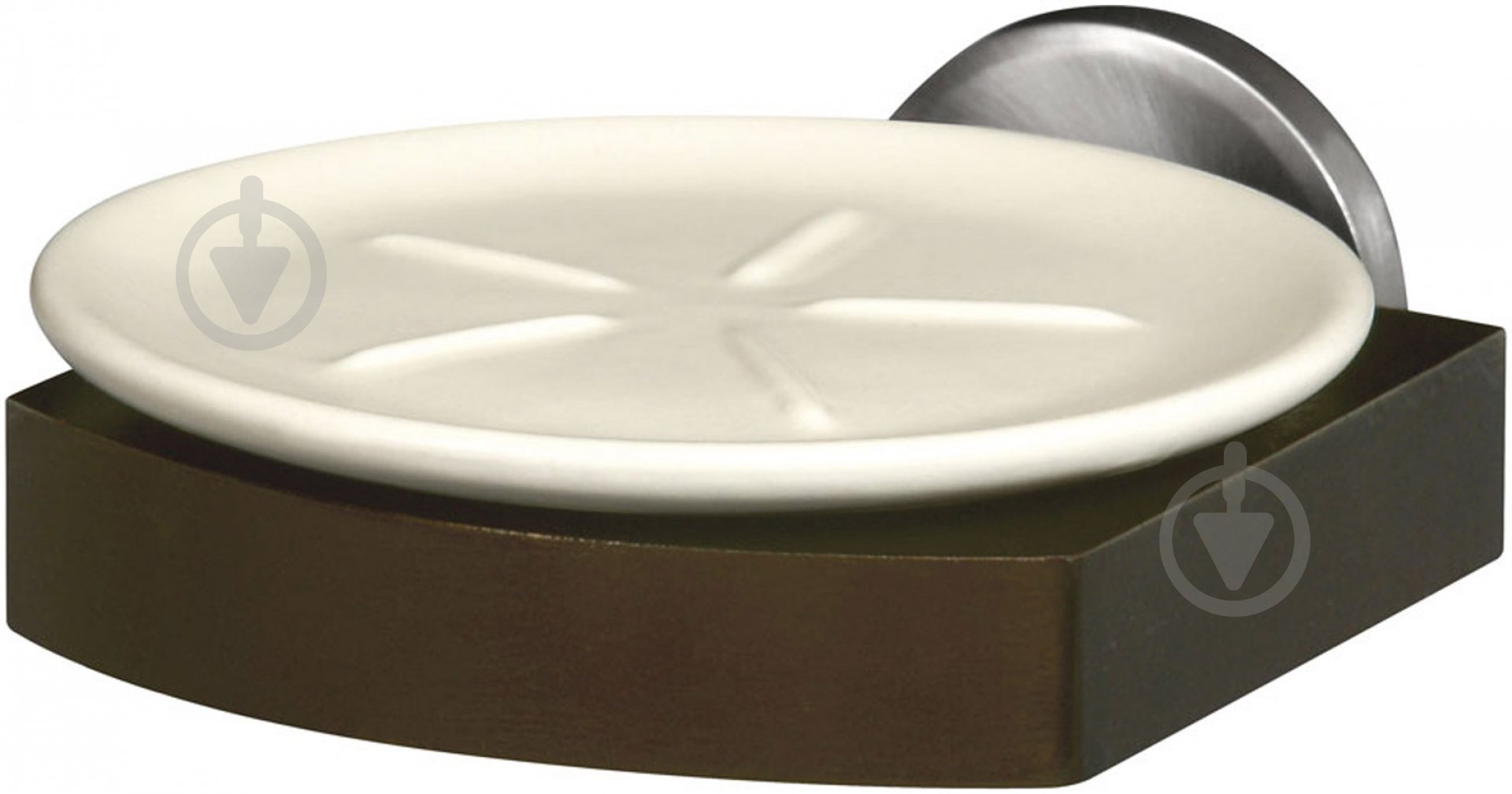 Мильниця Bisk Madagascar 00970 - фото 1