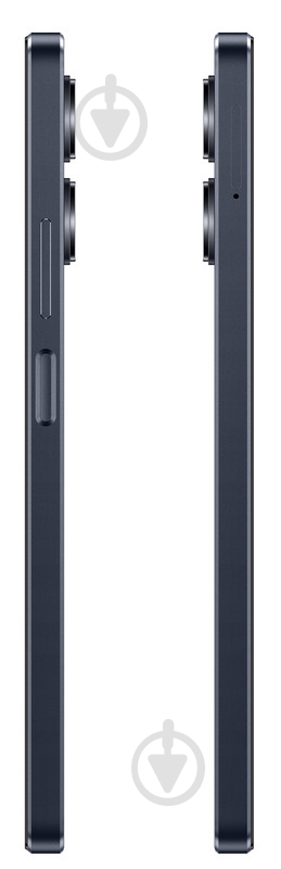 Смартфон realme C33 Dual Sim 4/128GB night sea - фото 8 Смартфон realme C33 Dual Sim 4/128GB night sea - фото 8