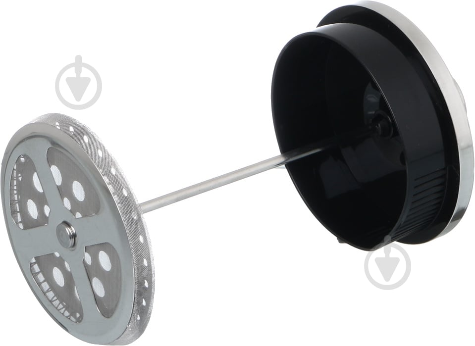 Френч-пресс Lessner 1л 11635-1000 - фото 3