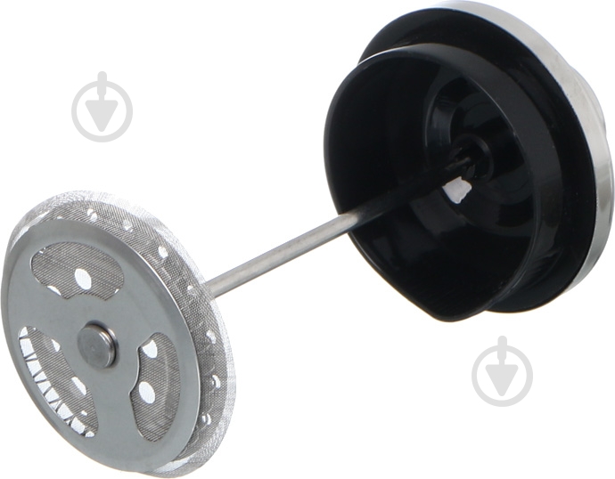 Френч-пресс Lessner 0,35л 11635-350 - фото 3