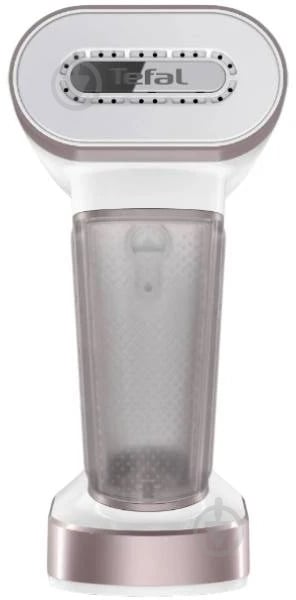 Отпариватель ручной Tefal Pure Force 2в1 DT8720E0 - фото 7 Отпариватель ручной Tefal Pure Force 2в1 DT8720E0 - фото 7